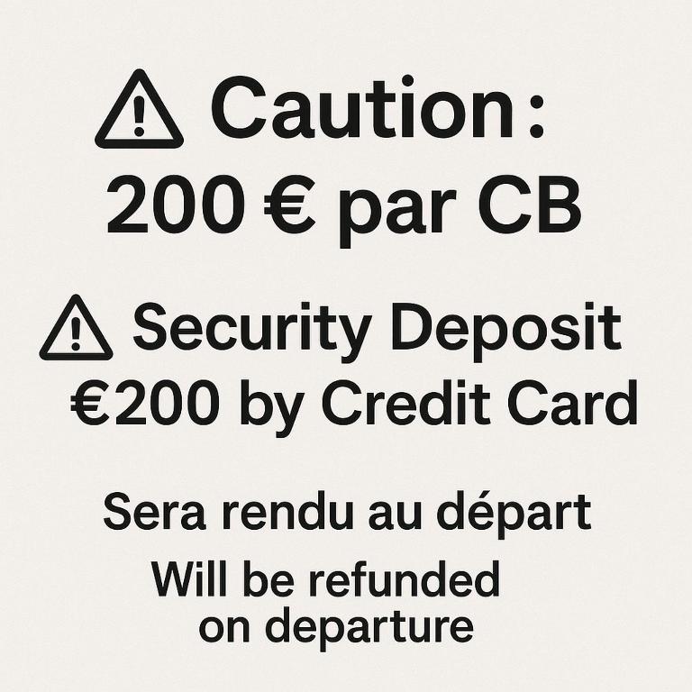 Budgetbnb 195B, studette Porte d 'Italie popular street - Appartamento con 1 Camera da Letto - 2