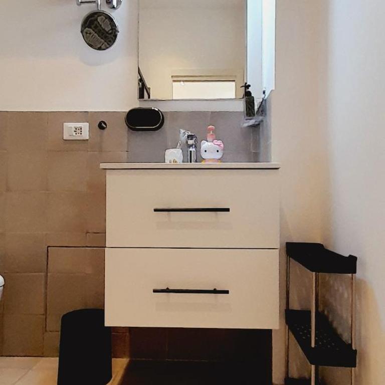 BARBARA Classy Apartment 101 - One-Bedroom Apartment - 62
