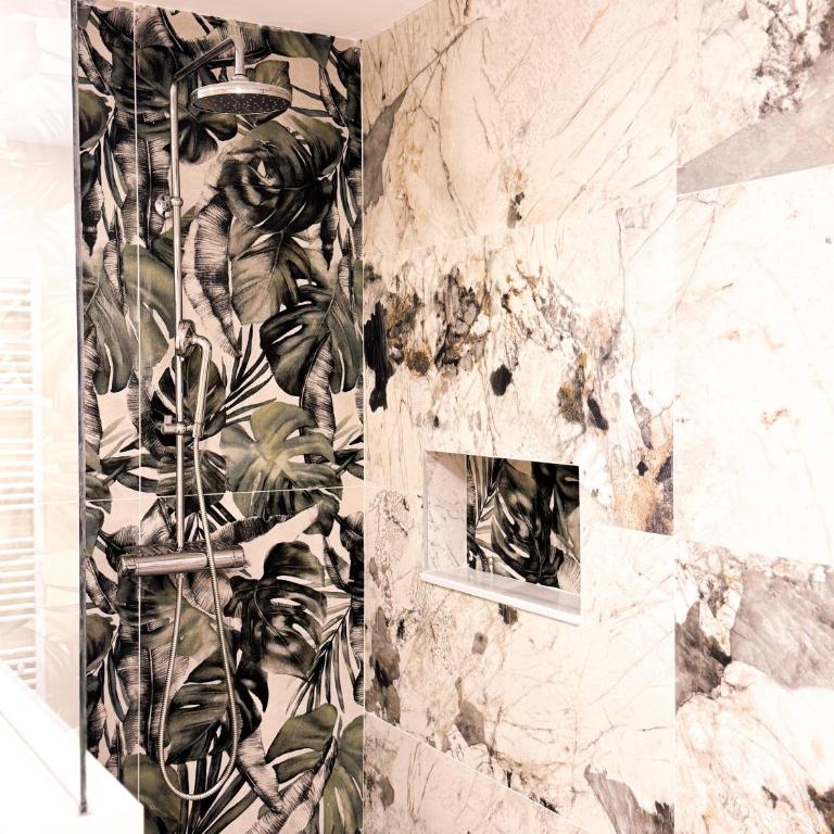 Casa di Campara Old Town - Deluxe Villa - 23