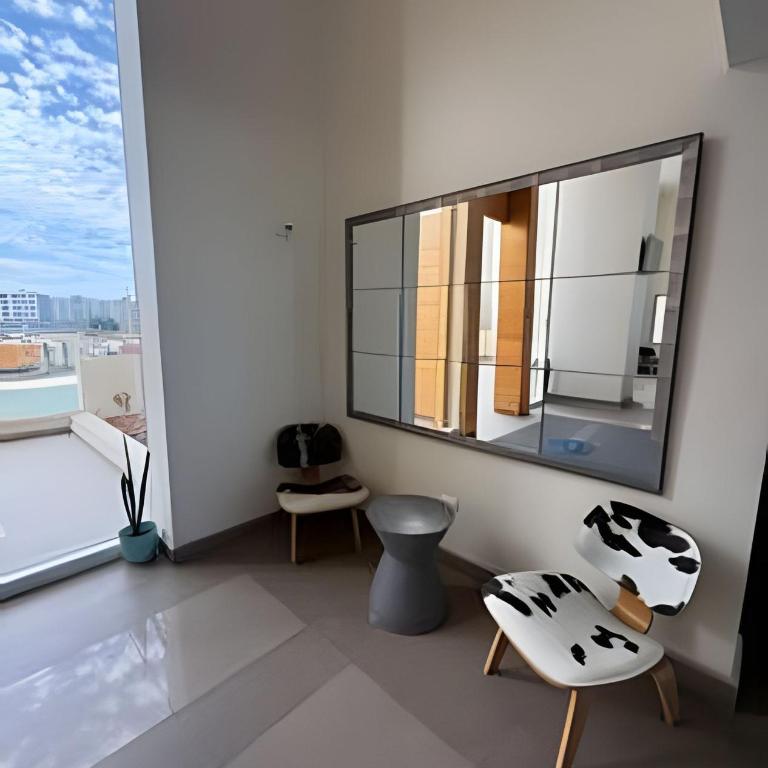 Laguna playa blanca 311 - Apartamento - 10