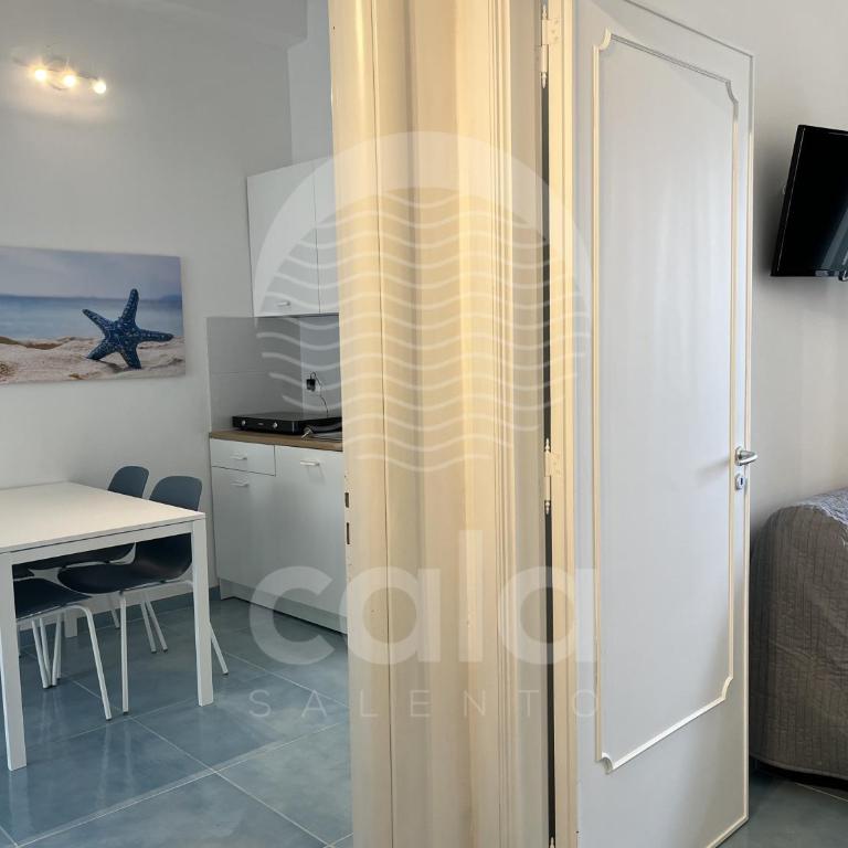 Verdalia 202 - primo piano - Appartamento con 1 Camera da Letto - 2