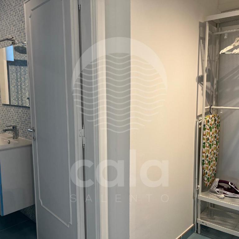 Verdalia 202 - primo piano - Appartamento con 1 Camera da Letto - 3
