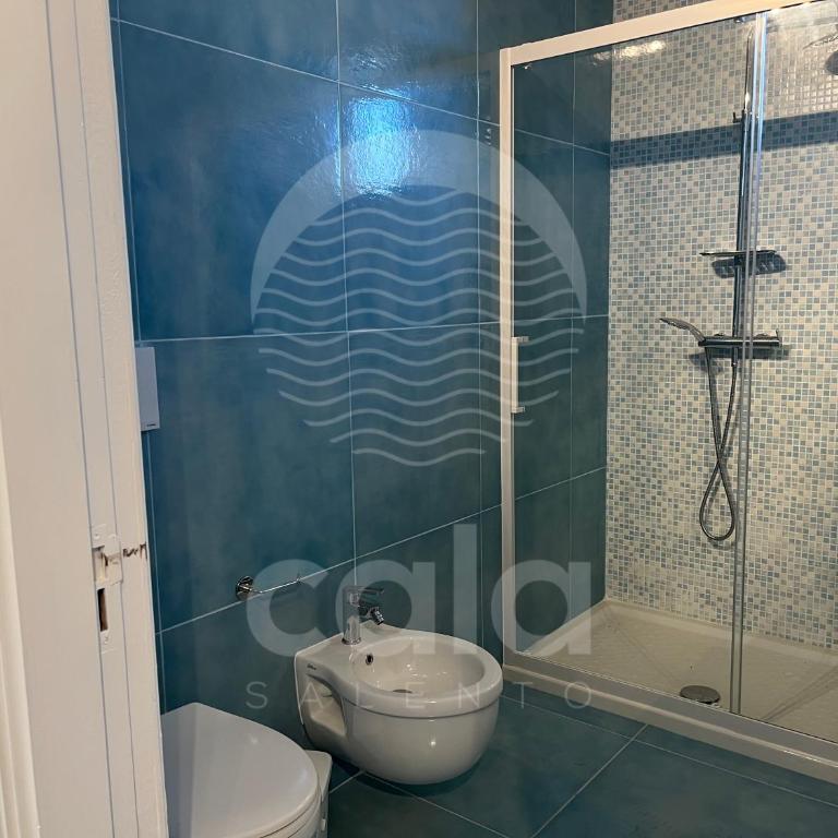 Verdalia 202 - primo piano - Appartamento con 1 Camera da Letto - 4