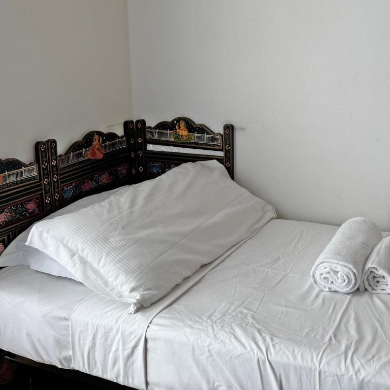 Duomo Amazing Downtown Como Centre - Appartamento con 2 Camere da Letto e Balcone - 7