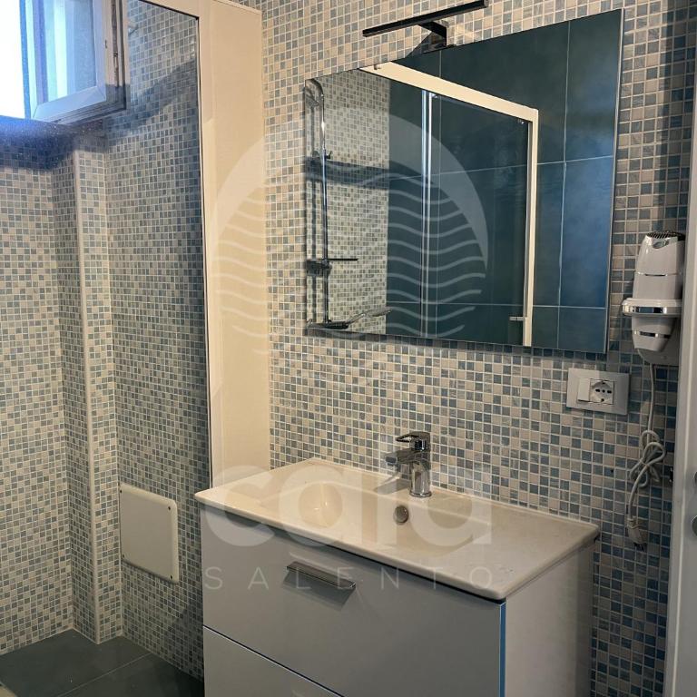 Verdalia 202 - primo piano - Appartamento con 1 Camera da Letto - 6