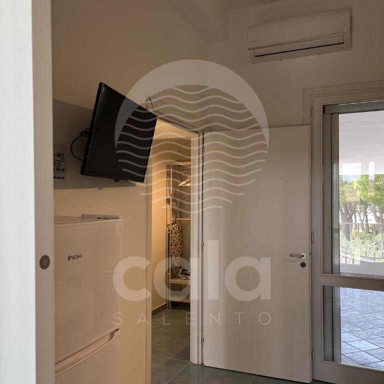 Verdalia 202 - primo piano - Appartamento con 1 Camera da Letto - 8