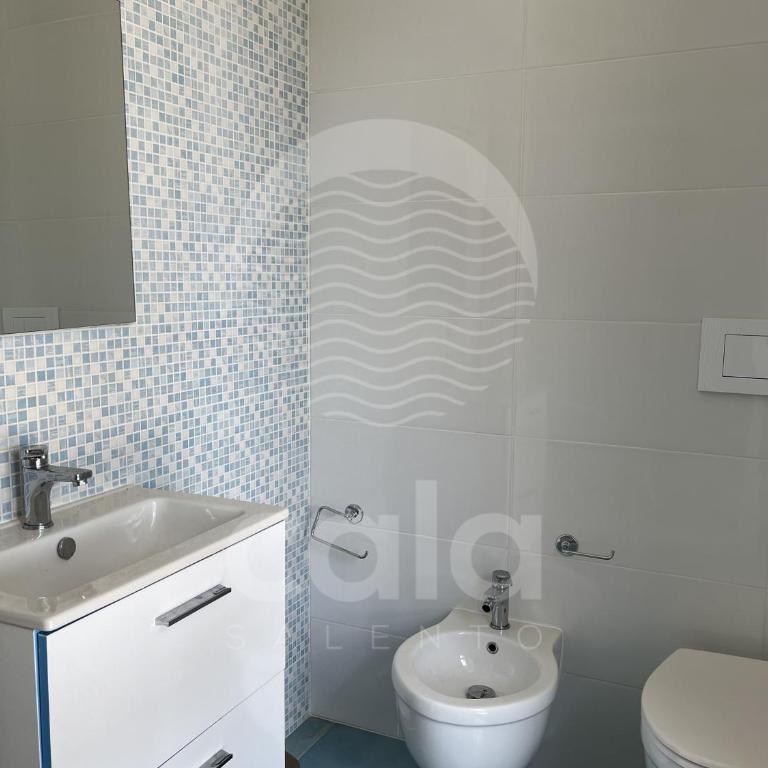 Verdalia 202 - primo piano - Appartamento con 1 Camera da Letto - 9