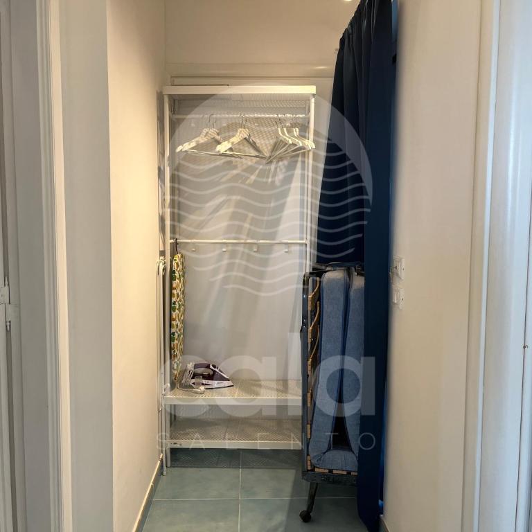 Verdalia 202 - primo piano - Appartamento con 1 Camera da Letto - 10