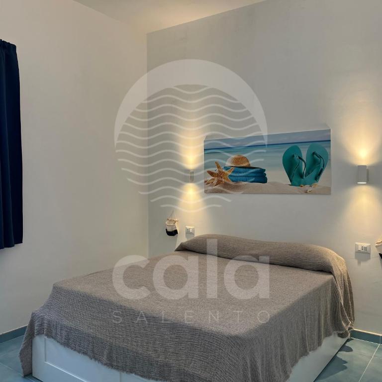 Verdalia 202 - primo piano - Appartamento con 1 Camera da Letto - 11