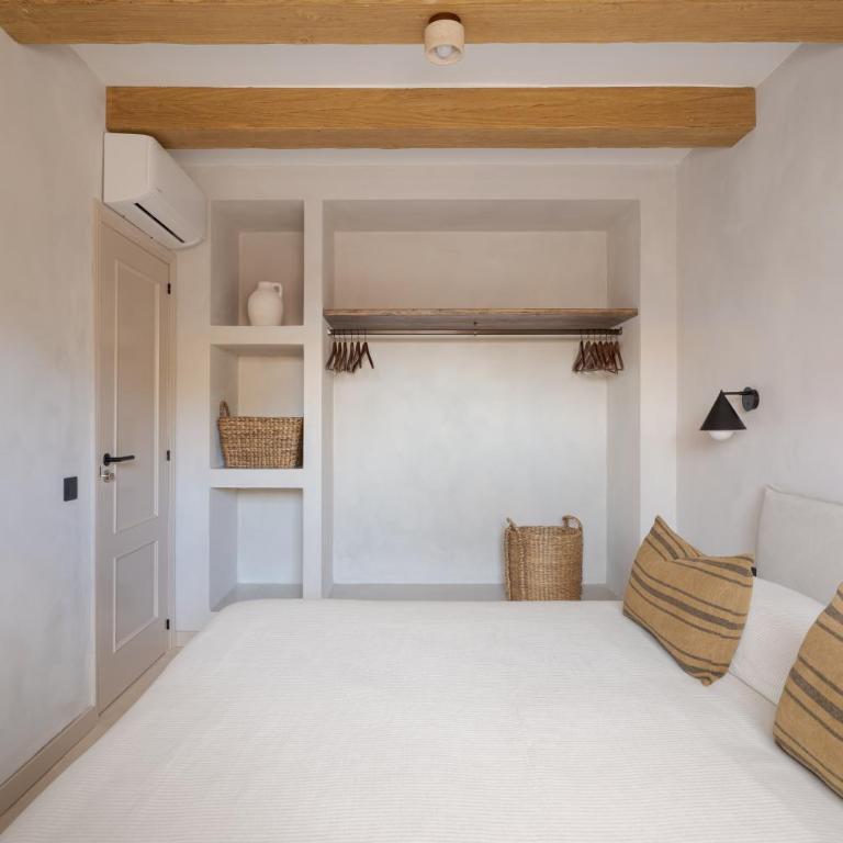 Villa Hikari - Design house with heated pool in Corralejo - Villa con piscina privada - 30