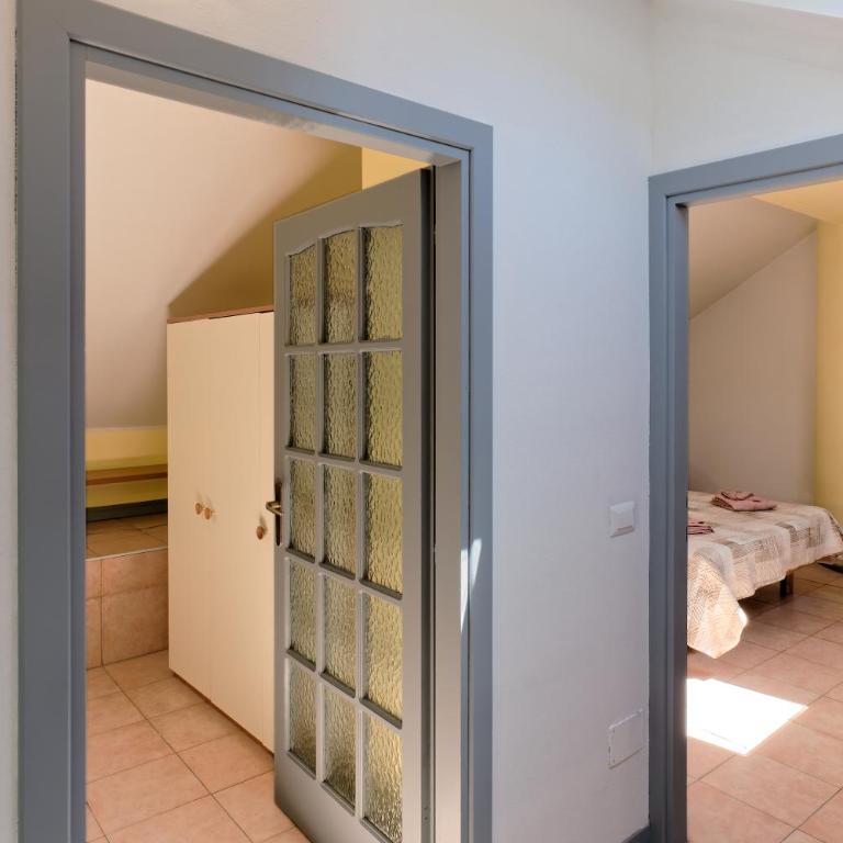 Cannobio Medievale 2 - Apartment mit 2 Schlafzimmern - 24