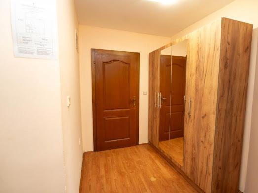 Apartmani Votor - Apartman sa 1 Spavaćom Sobom - 5