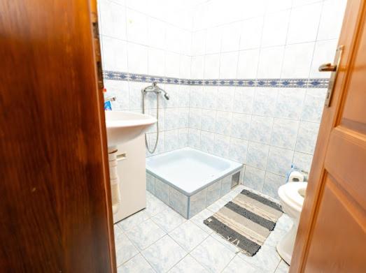 Apartmani Votor - Apartman sa 1 Spavaćom Sobom - 3