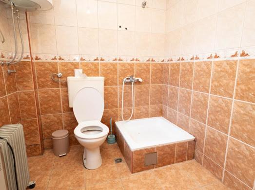 Apartmani Votor - Apartman sa 1 Spavaćom Sobom - 6