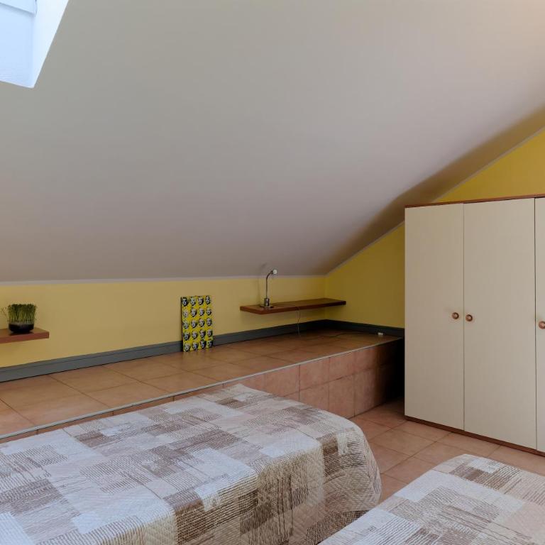 Cannobio Medievale 2 - Apartment mit 2 Schlafzimmern - 27