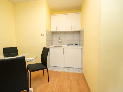 Apartmani Votor - Apartman sa 1 Spavaćom Sobom - 11