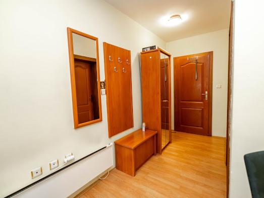 Apartmani Votor - Apartman sa 1 Spavaćom Sobom - 12