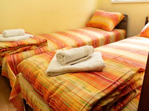 Apartmani Votor - Apartman sa 1 Spavaćom Sobom - 18