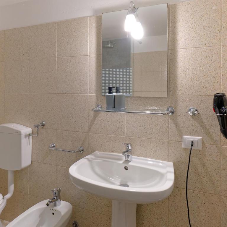Cannobio Medievale 2 - Apartment mit 2 Schlafzimmern - 19