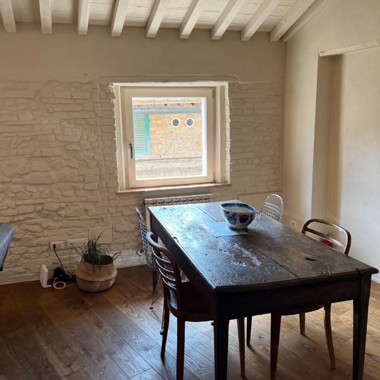 Casa Giulia - Appartamento con 2 Camere da Letto - 5