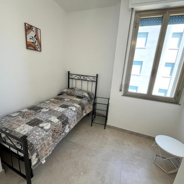 Lignano Sabbiadoro sea front and sea view - Appartamento con 3 Camere da Letto - 16