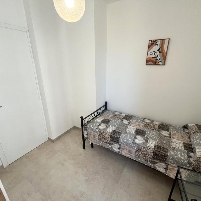 Lignano Sabbiadoro sea front and sea view - Appartamento con 3 Camere da Letto - 17