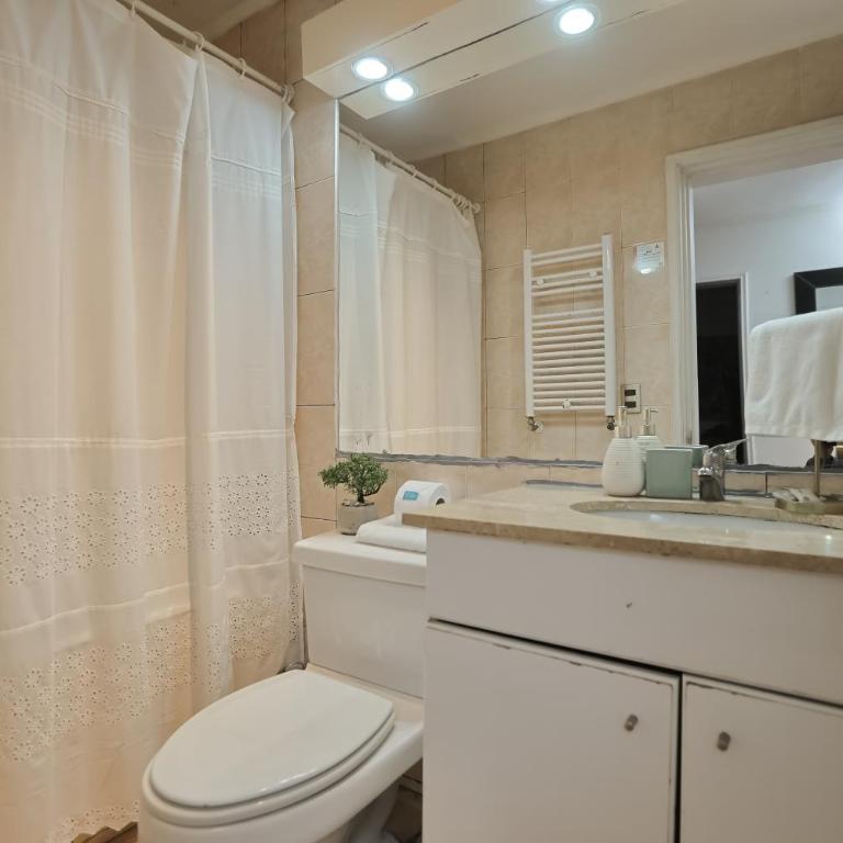 Hotel Boutique Trinidad - Habitación Doble - 15