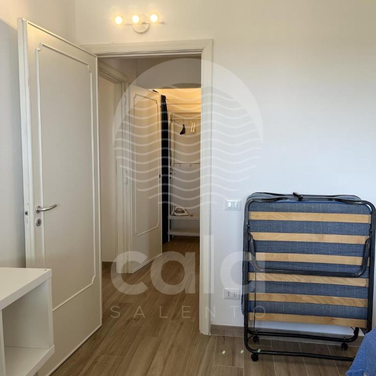 Verdalia 402 - primo piano - Appartamento con 1 Camera da Letto - 2
