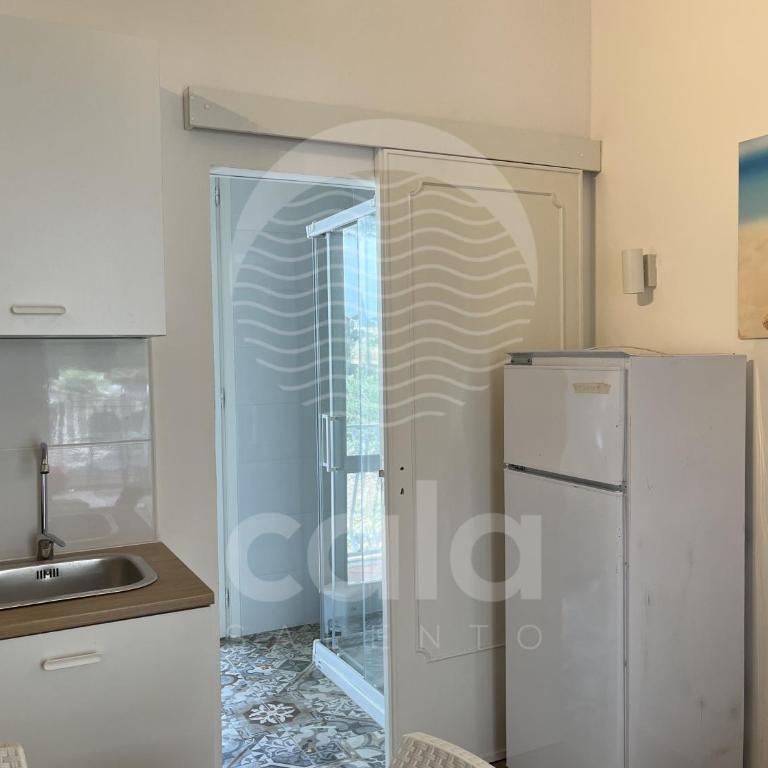 Verdalia 402 - primo piano - Appartamento con 1 Camera da Letto - 3