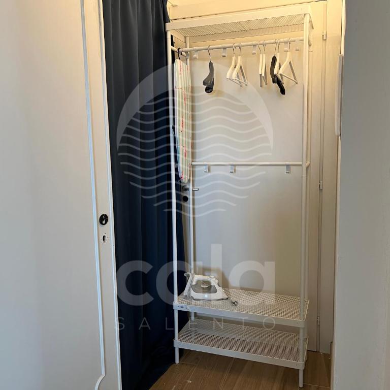 Verdalia 402 - primo piano - Appartamento con 1 Camera da Letto - 5