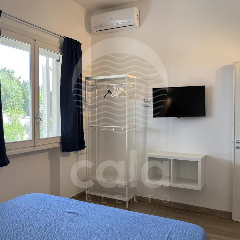 Verdalia 402 - primo piano - Appartamento con 1 Camera da Letto - 6