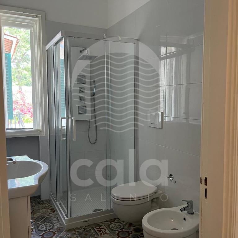 Verdalia 402 - primo piano - Appartamento con 1 Camera da Letto - 7