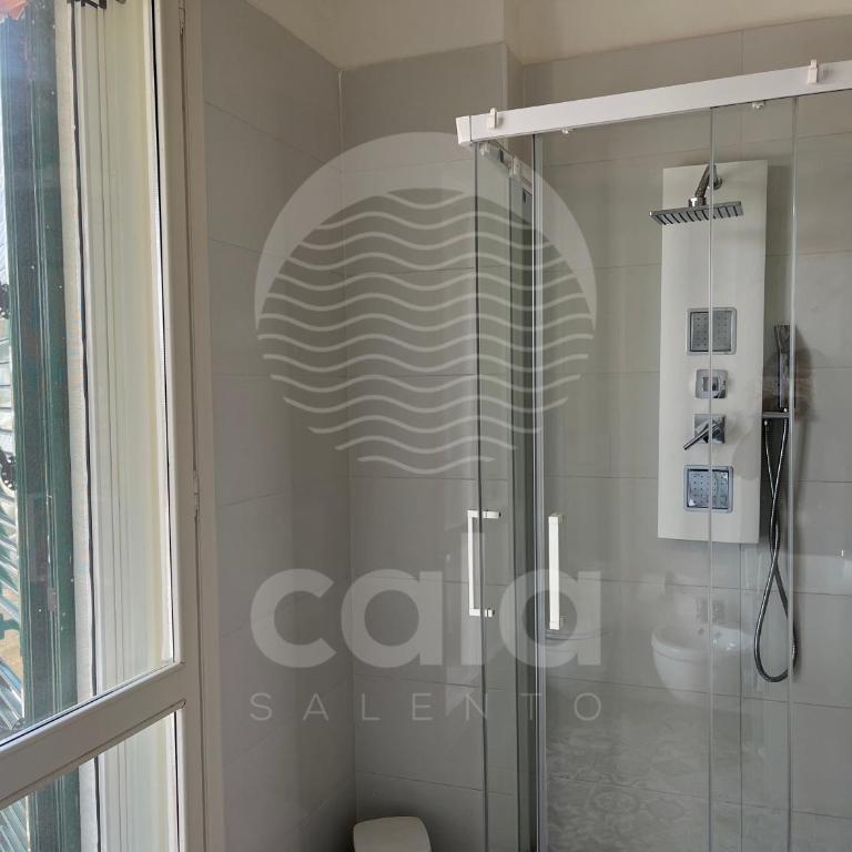 Verdalia 402 - primo piano - Appartamento con 1 Camera da Letto - 9