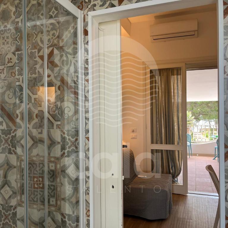 Verdalia 402 - primo piano - Appartamento con 1 Camera da Letto - 10