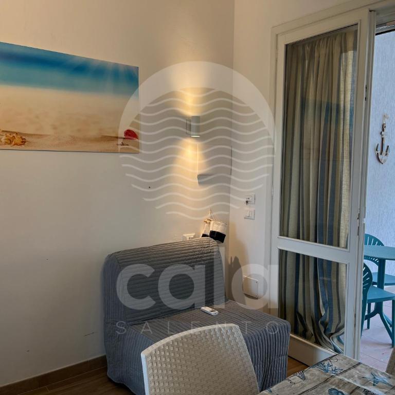 Verdalia 402 - primo piano - Appartamento con 1 Camera da Letto - 14