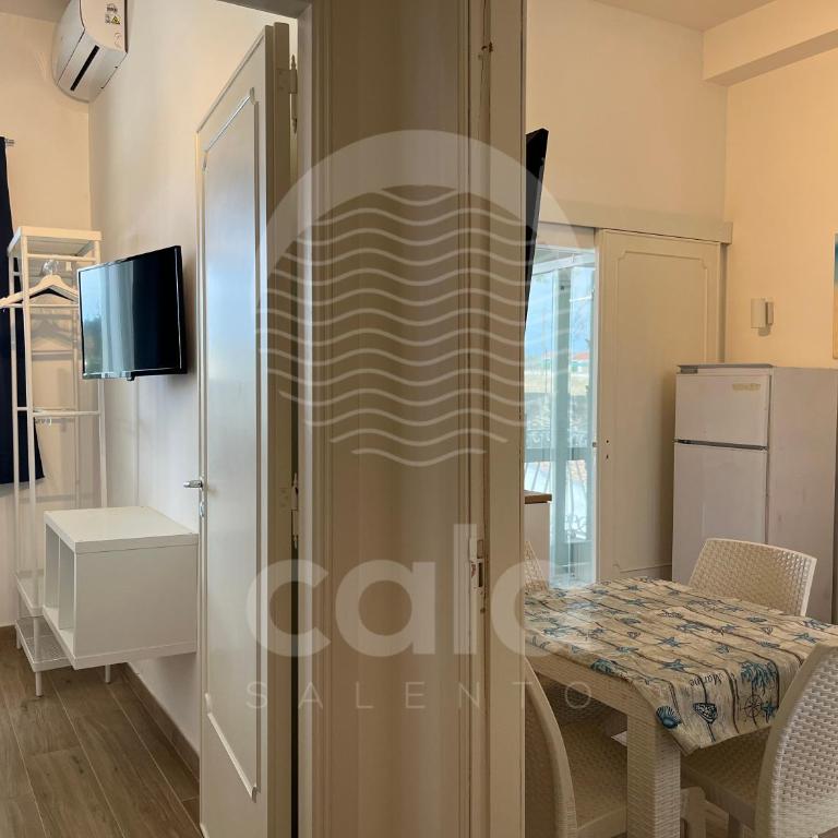 Verdalia 402 - primo piano - Appartamento con 1 Camera da Letto - 15