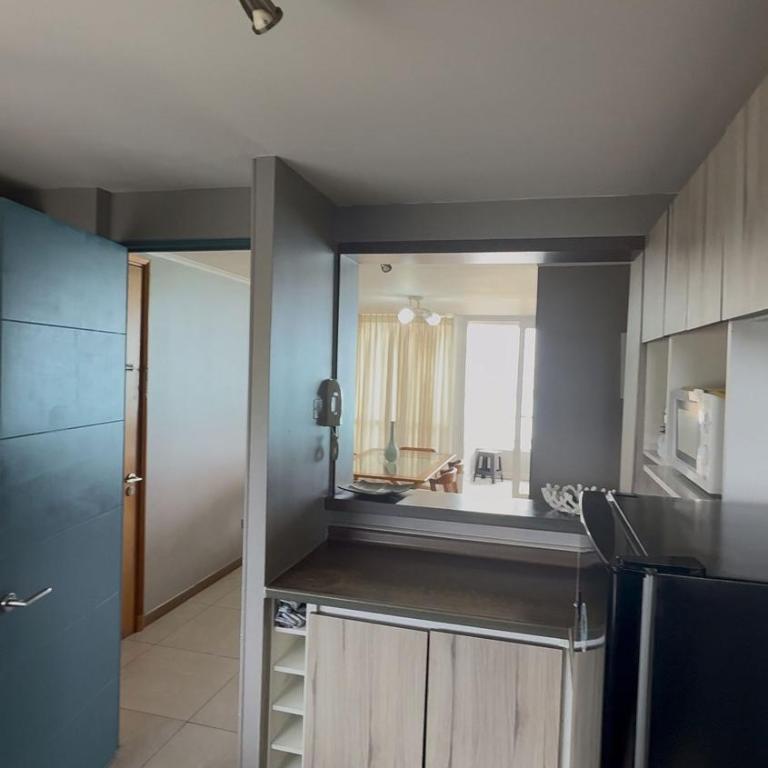 Laguna Playa Coloso 308 - Apartamento - 20