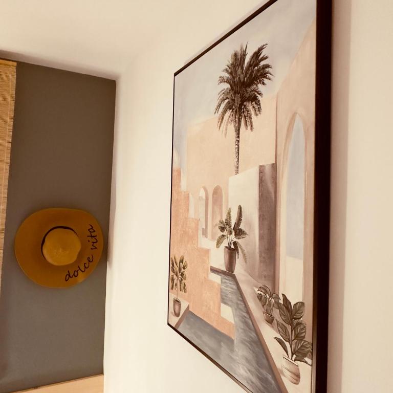 Apartamento Gambita con Vistas - Apartamento de 2 dormitorios - 13