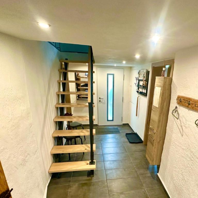 Ferienhaus Krallinger - Haus mit 3 Schlafzimmern - 9