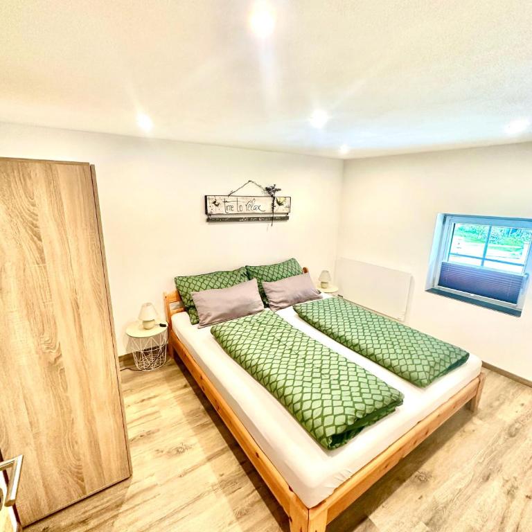 Ferienhaus Krallinger - Haus mit 3 Schlafzimmern - 11