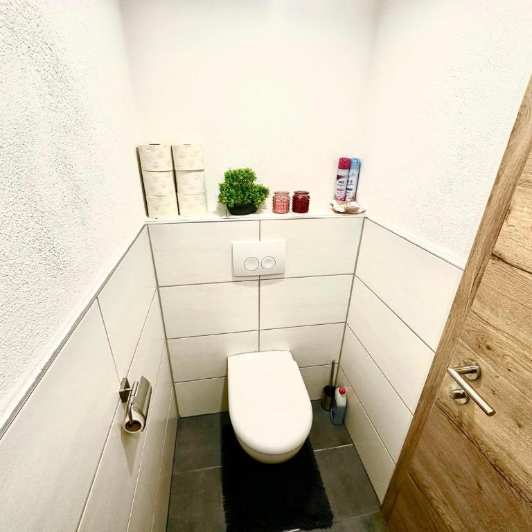 Ferienhaus Krallinger - Haus mit 3 Schlafzimmern - 14