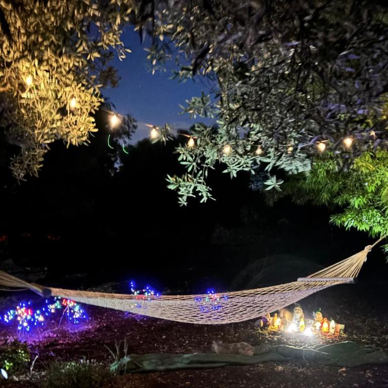 La dimora di Afrodite - Appartamento con 2 Camere da Letto - 14