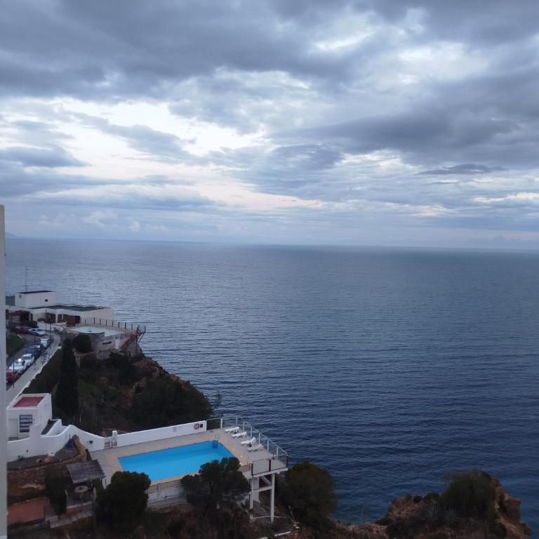 De la Montaña al Mar - Apartamento de 2 dormitorios - 39