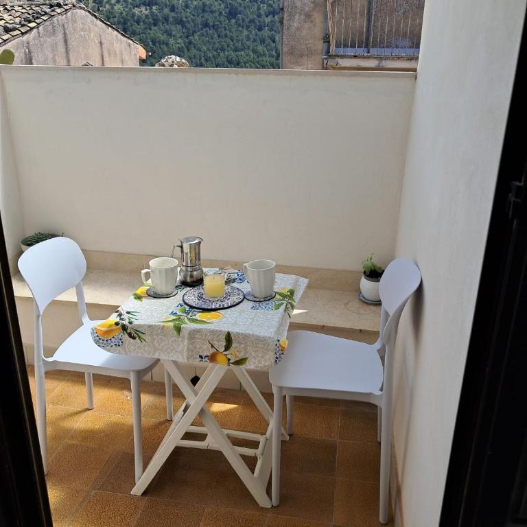 A due passi dal portale - Casa con 2 Camere da Letto - 5
