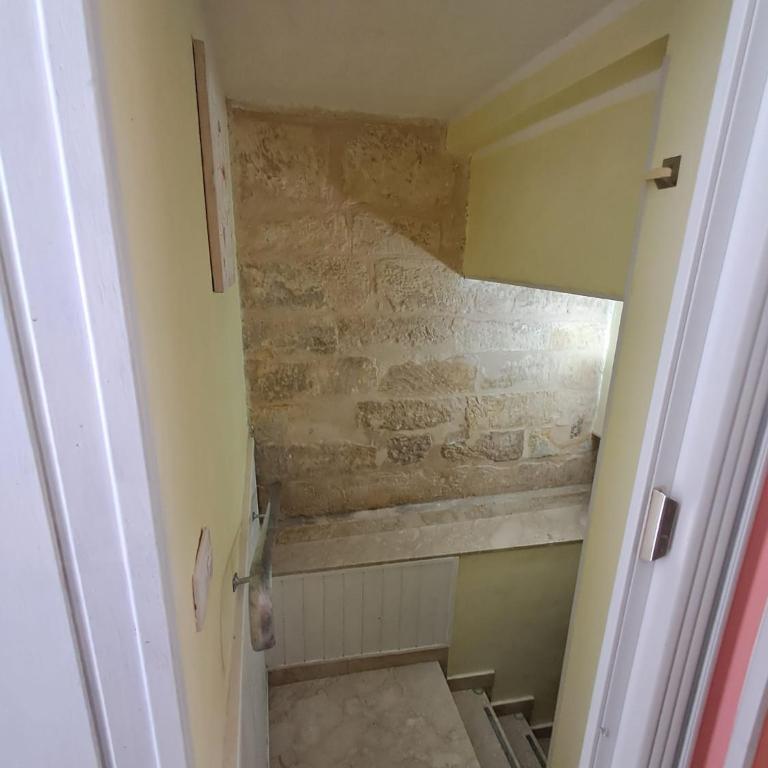 A due passi dal portale - Casa con 2 Camere da Letto - 7