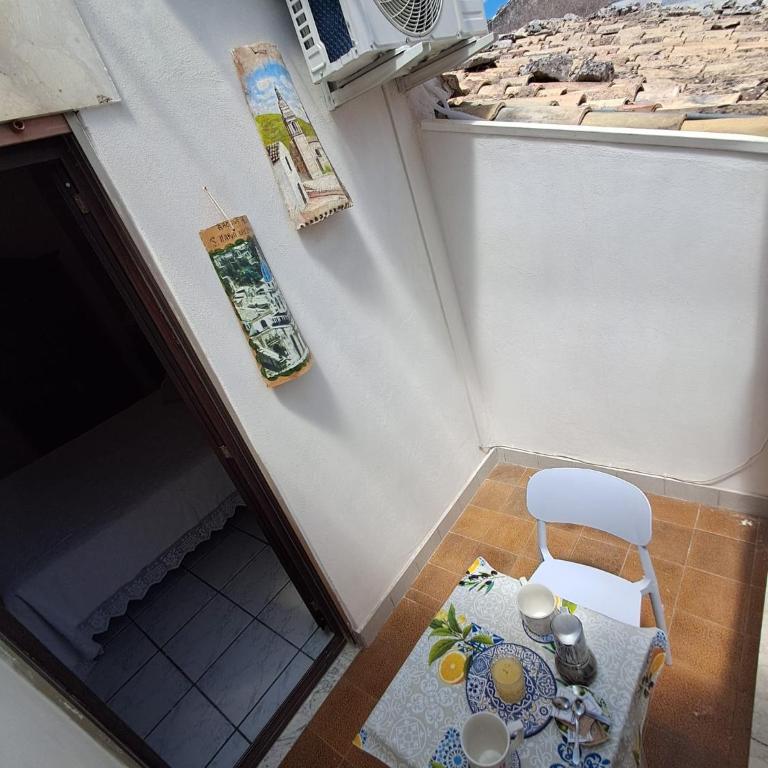 A due passi dal portale - Casa con 2 Camere da Letto - 9