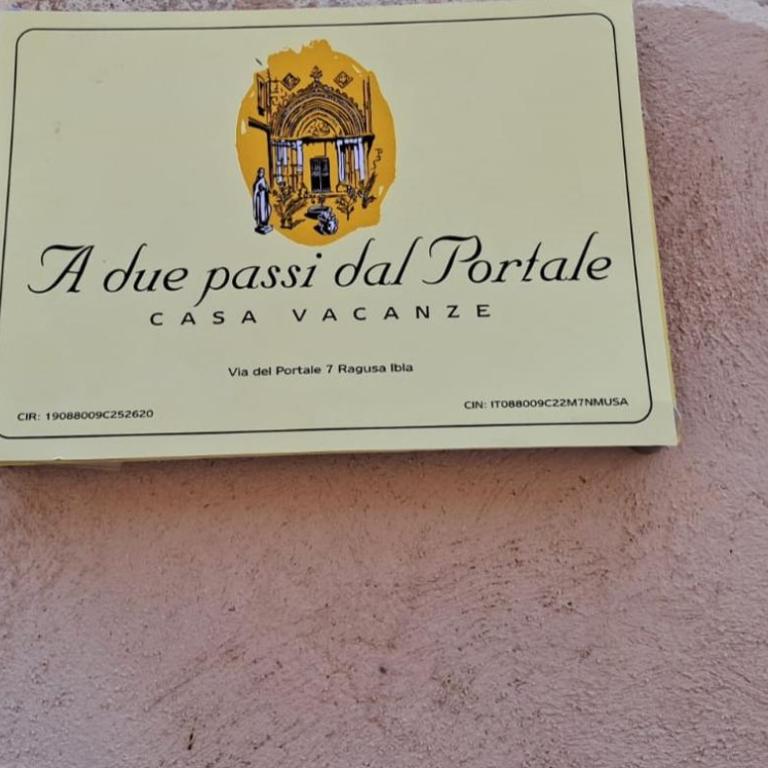 A due passi dal portale - Casa con 2 Camere da Letto - 13