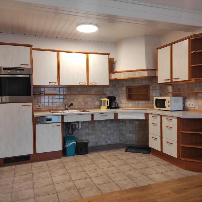 Putz Appartements - Apartment mit 1 Schlafzimmer - 2