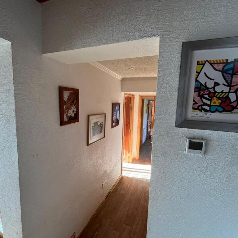 Casabosque minutes from the sea - Casa de 6 dormitorios - 31