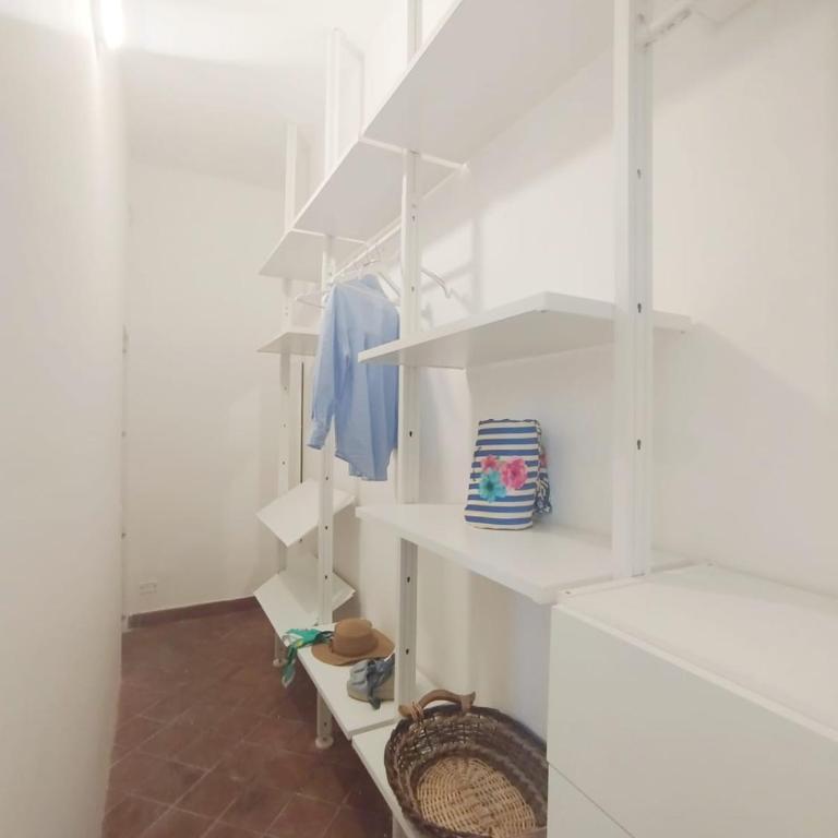 Il Rifugio Di Zoraide - One-Bedroom House - 5